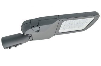 50W ~ 150W 고휘도 스위치 전원 설계 LED 가로등