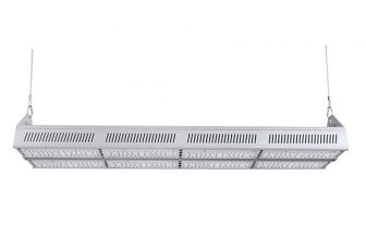 CREE/LUMILEDS3030 선형 LED 광산 램프