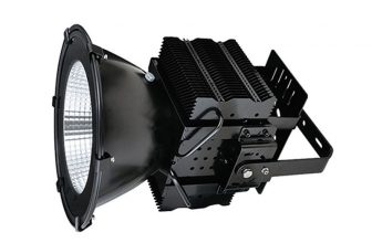 도매 LED 타워 샹들리에 밍웨이 전원 공급 장치